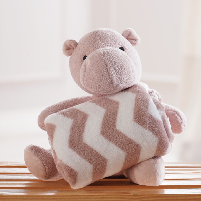 image_0bbe0ce3-140f-4a2b-8fc6-884eb2443b85