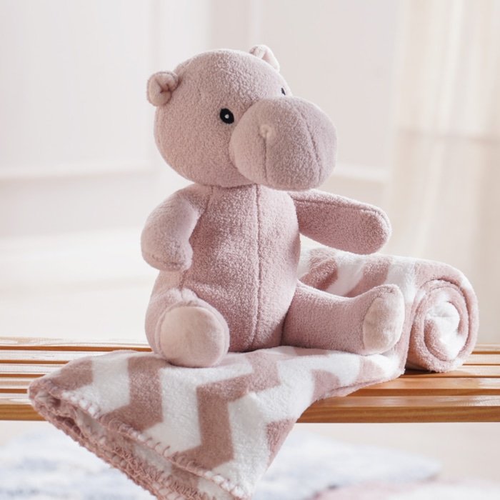 image_301d358f-91c7-47cd-a7a6-c6fb593d411e