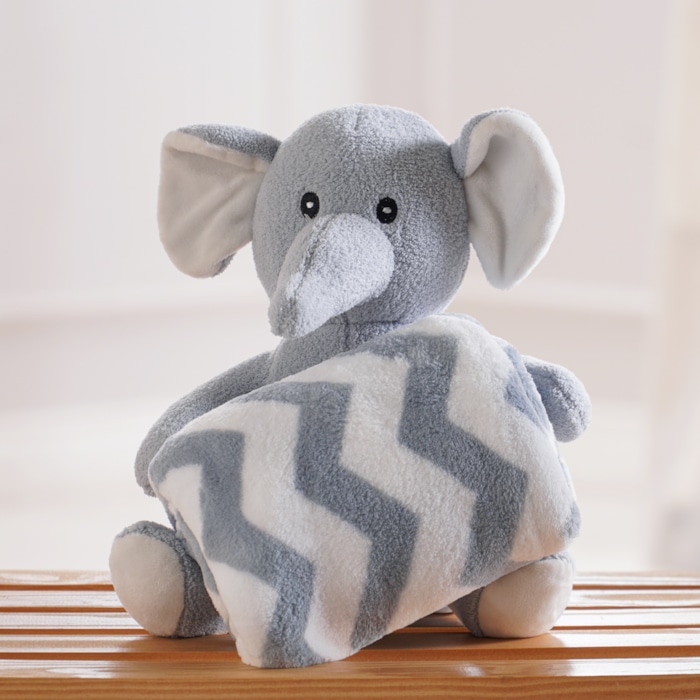 image_73fdf77a-de01-401d-aac8-f1ffde9014aa