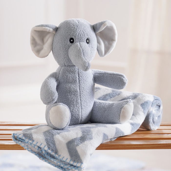 image_657ccf6d-4aa8-4001-a2b3-c31ed7303449