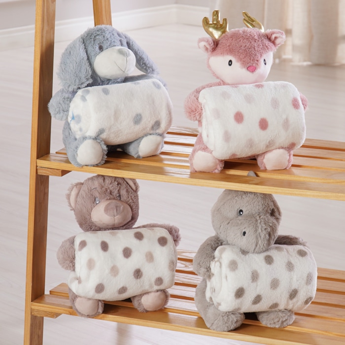 Product main image - 860cdd76-b625-425b-a22e-c325ff4283b0