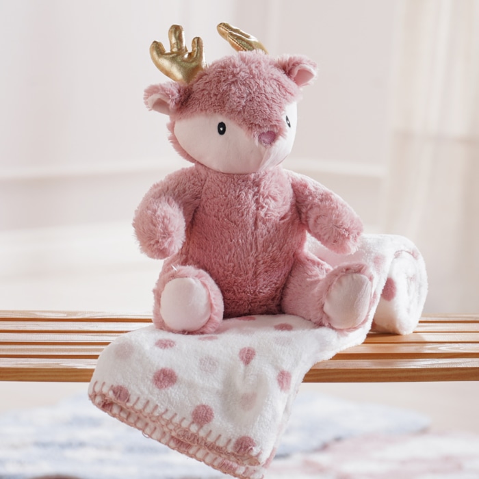 image_11ad6197-859e-4b59-ac4c-968622f36b5f