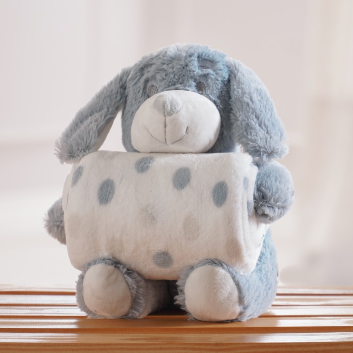 image_90998479-5d8c-4b4f-b791-d67d8d1fcdb0