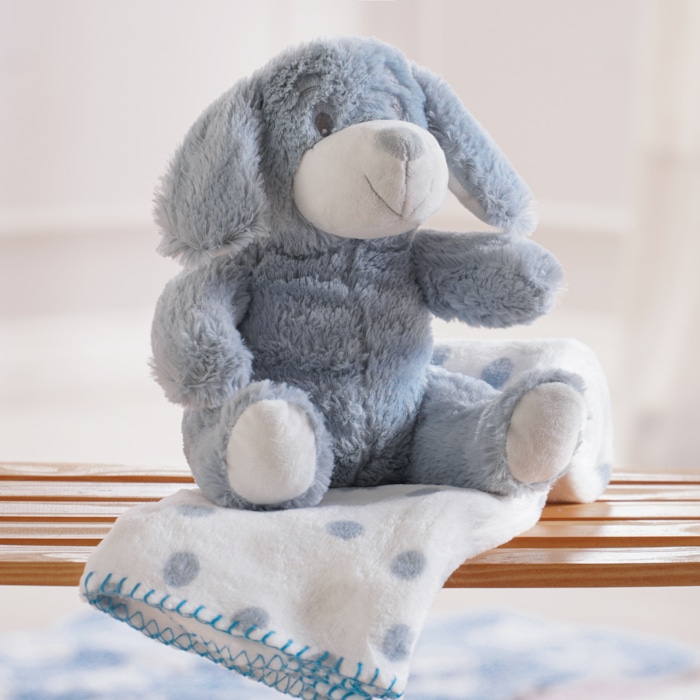 image_b6d80770-458a-4677-8ff3-ef0cc40ec93e