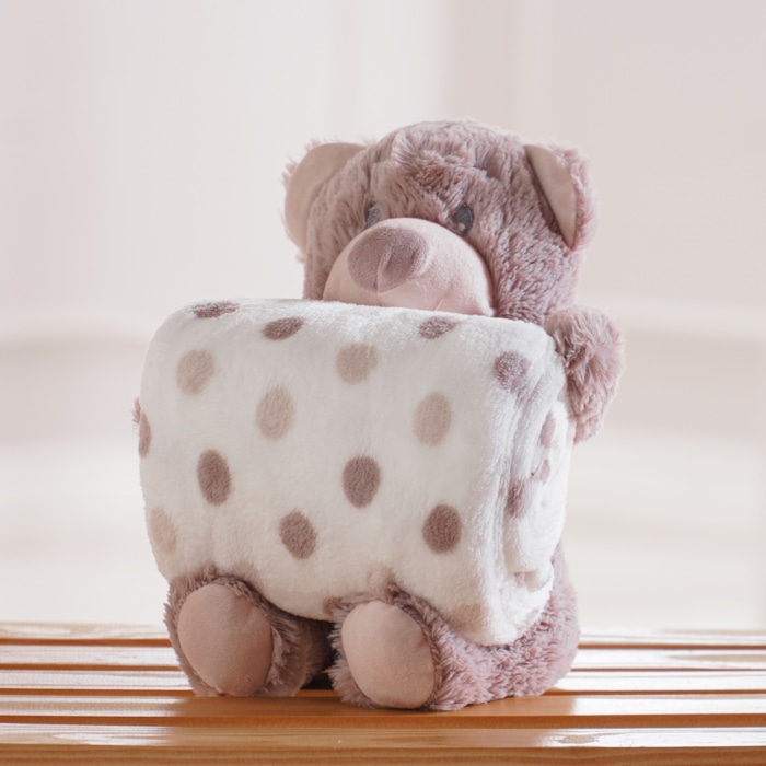 image_fac8e435-49c7-434a-a877-581cafa95f2c