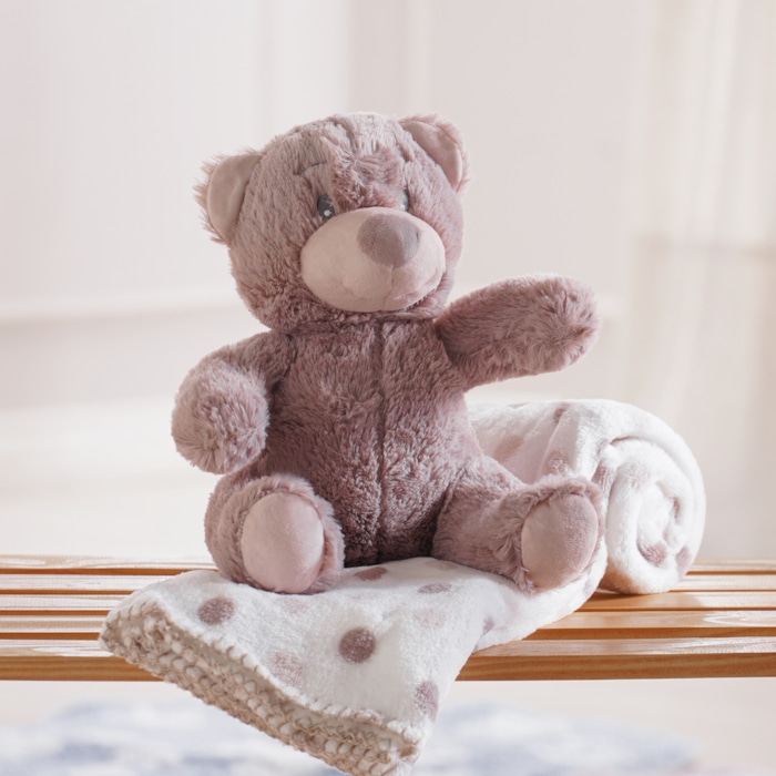 image_68ba85b7-a112-4c61-a1a4-f2db79afd00c