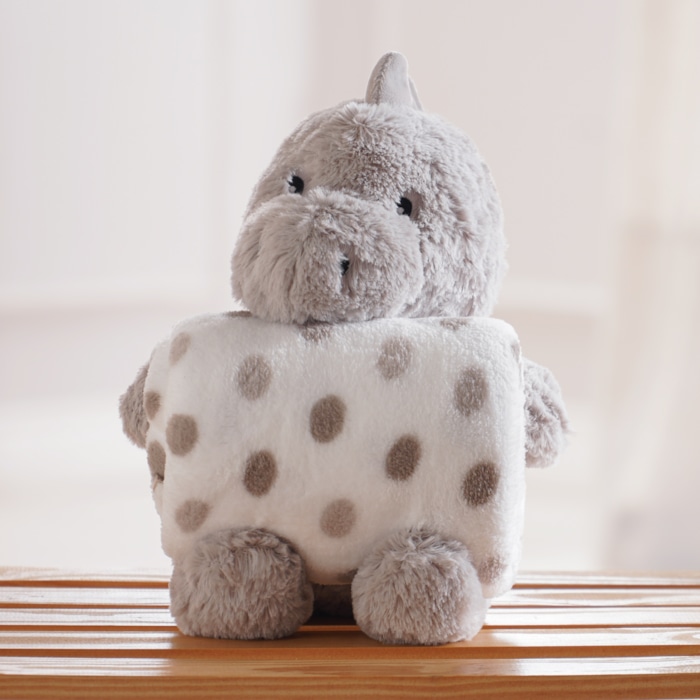 image_e0dff19d-6f0f-42bd-877e-cdd46b0df745