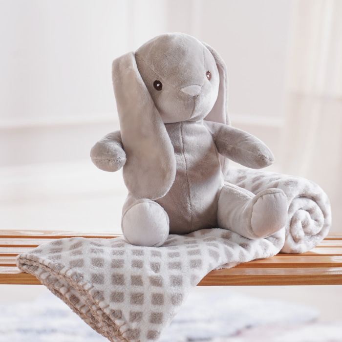 image_924983c8-ce41-4120-b319-9b0831593068