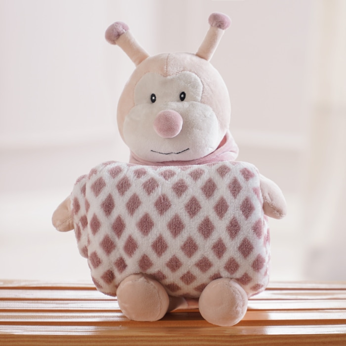 image_6a0f0eb7-0f5d-439f-9a13-d862c905f4db