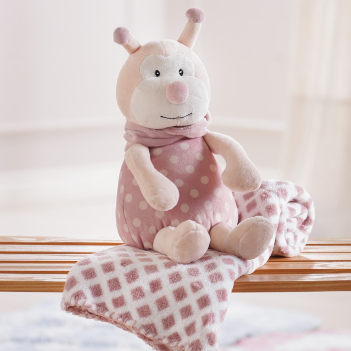 image_454d02bd-7a9c-4085-ac9f-3bc8c5f450b2