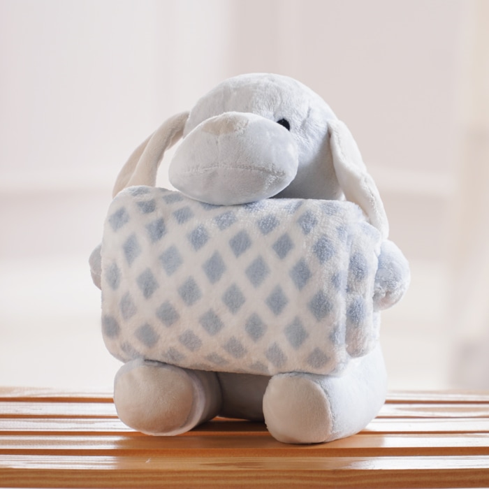 image_71221e74-38aa-4742-b686-d13dfc34a464