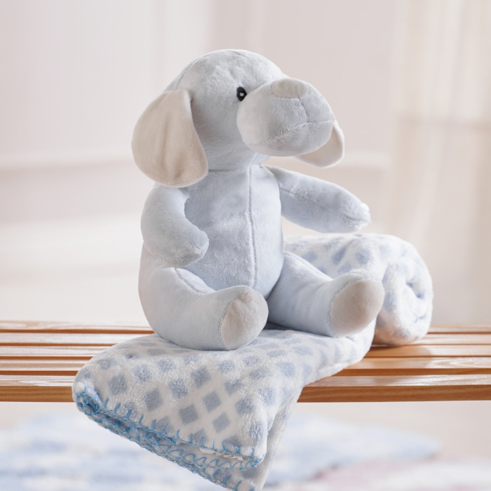 image_c9f03d16-86cd-4af5-bd86-924c718c742d