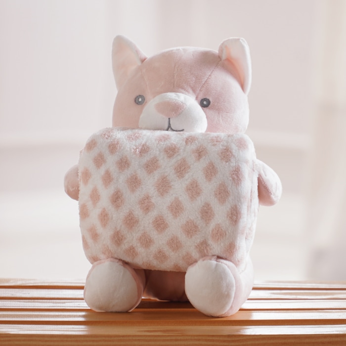 image_4a1c5b6a-22c7-4898-b572-ef90bfcf3eb4