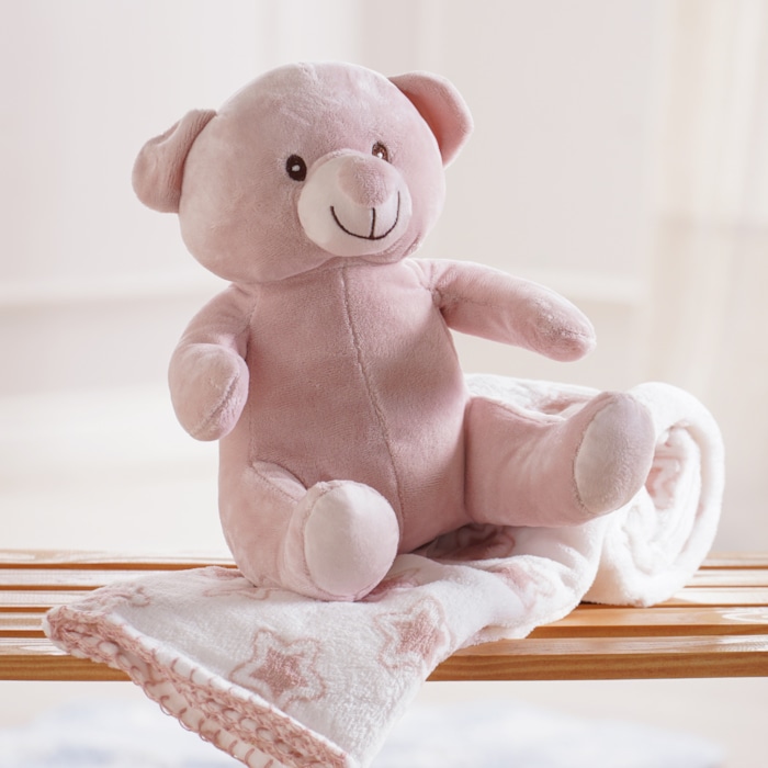 image_2ef4c841-1f59-44eb-a3a0-25469bc62c80