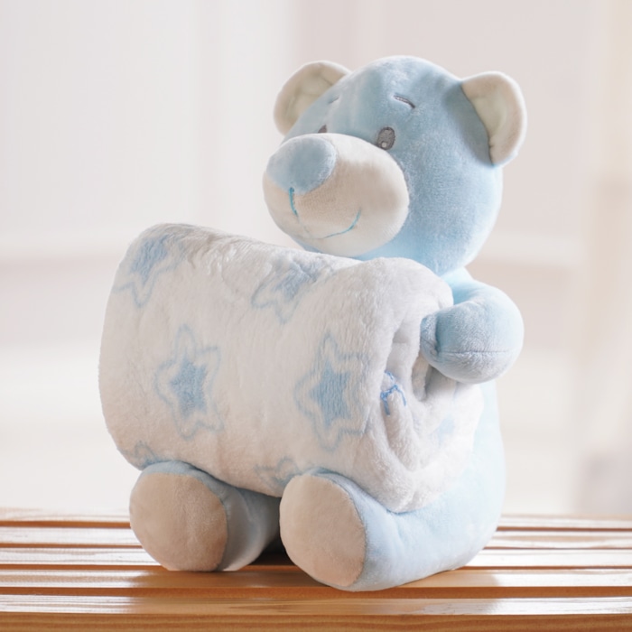 image_65dcb03a-b579-46ca-9ed5-d1c0de980bfc