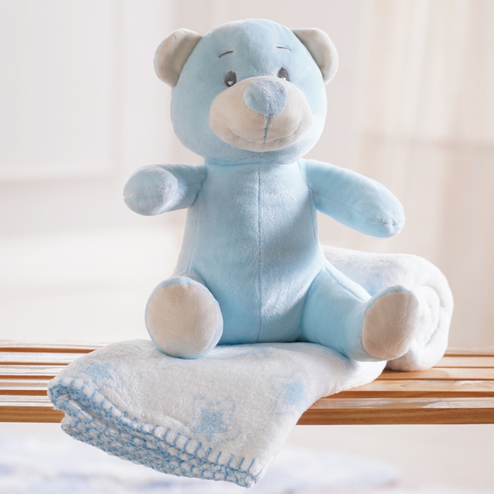 image_fc52c3fa-72db-45bb-8233-ae653ebd6b69