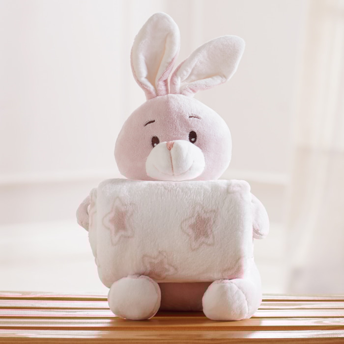 image_1837041e-9edf-4e83-98ed-f94d0fe49f9a