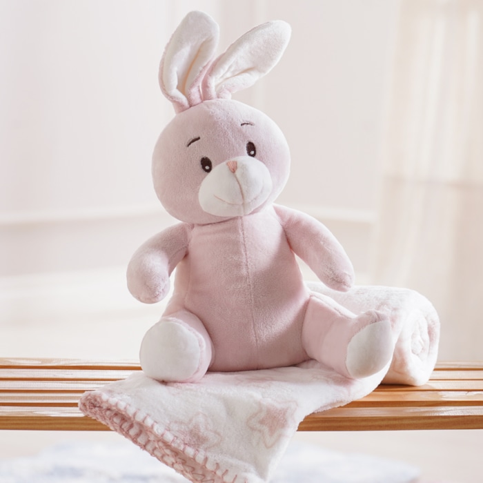 image_4df99740-ec6e-4db0-a368-46026c3fad7b