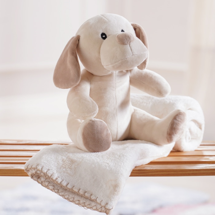 image_80eab773-f9c6-4933-b554-d54155770be9