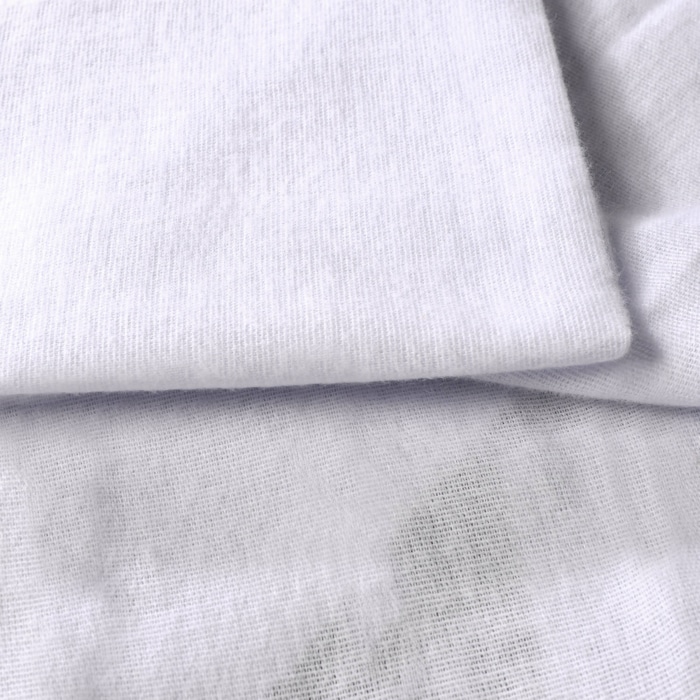 image_3a623c73-560e-491e-ada2-d6c36e639c28