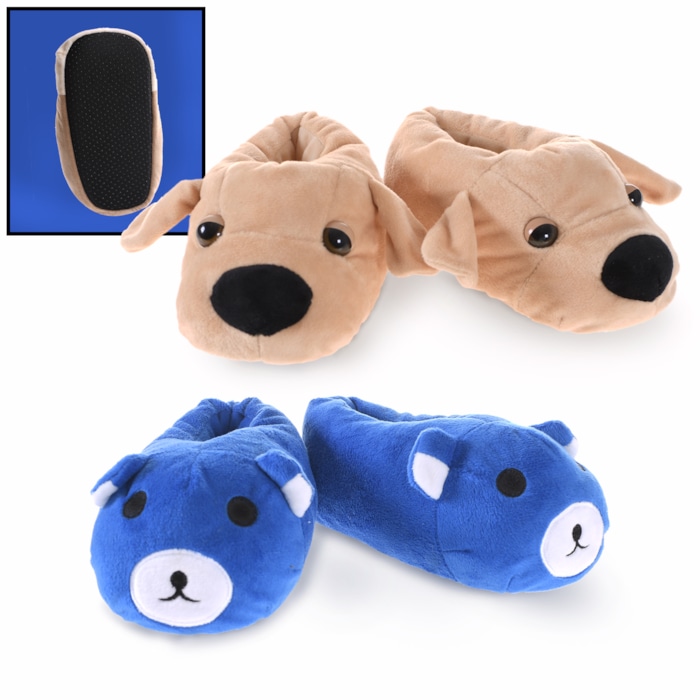 Product main image - 3167968c-2620-460c-907f-5d187cc18663