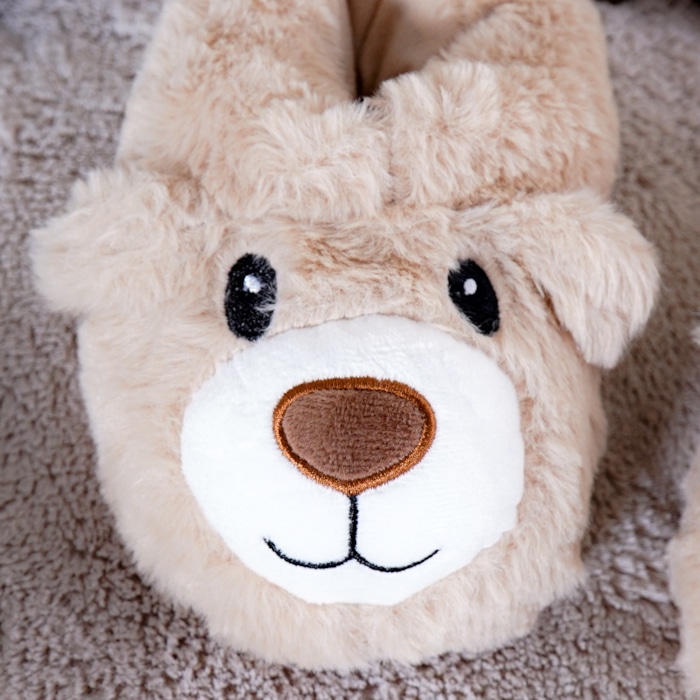 image_b2761638-82e1-4bb2-87b8-580d7f7b9233