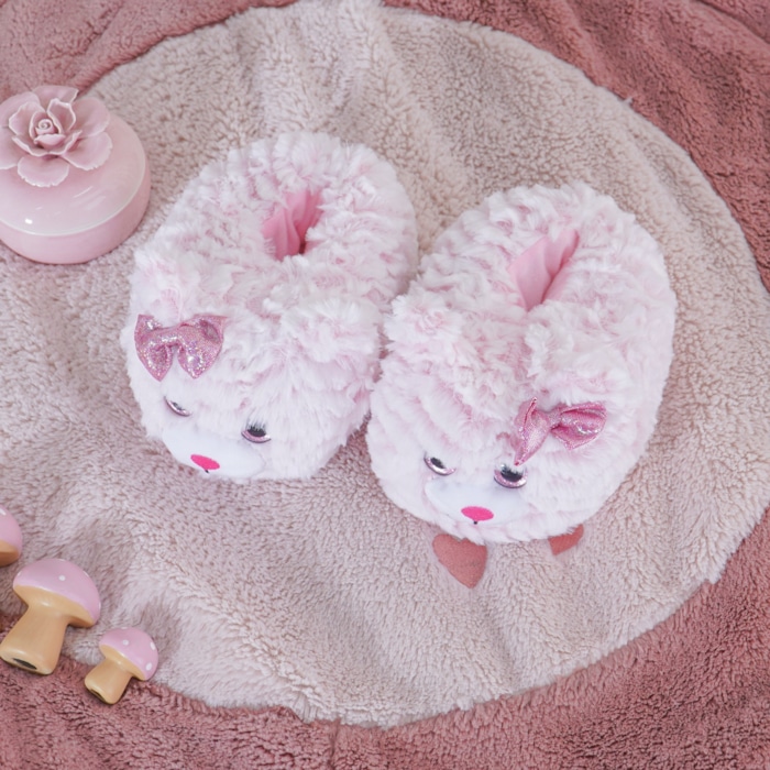 Product main image - afe89c6b-d2d2-47eb-8189-874f4d3ed3c0