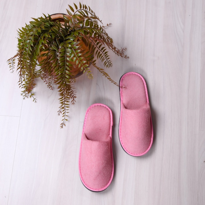 image_abcf5f95-5b0a-48ed-a905-d84328a56139