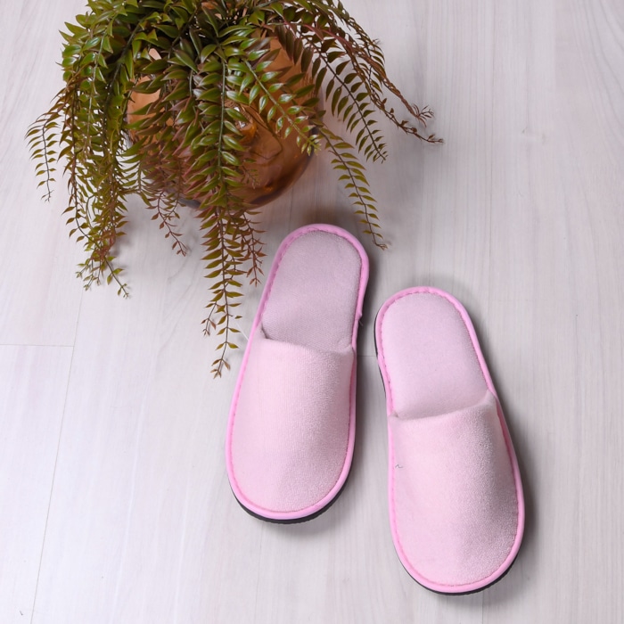 image_6a9cf96c-f870-44f5-9dd5-efbdca40475b