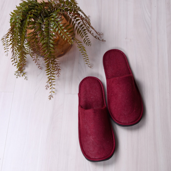 image_1cc115e1-9541-4a64-9bda-2206e75ca64b