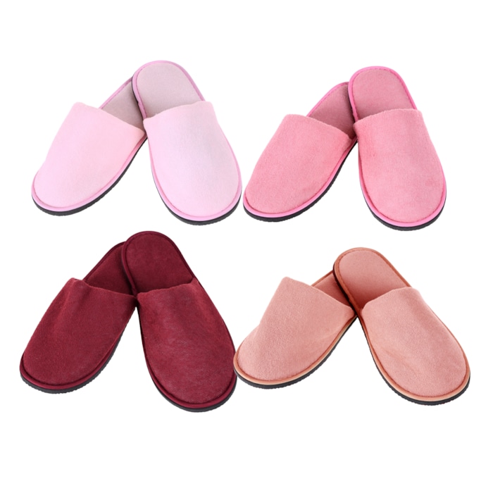 Product main image - 8f7ed66b-04ba-42bc-9a59-7fdfee4d822f