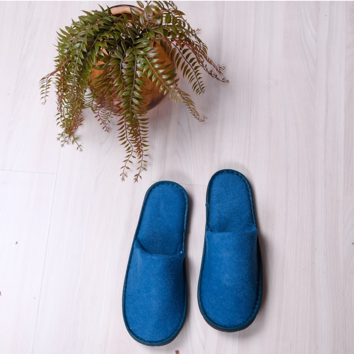 image_80dfb065-755b-4778-8868-013e9fb8eb86