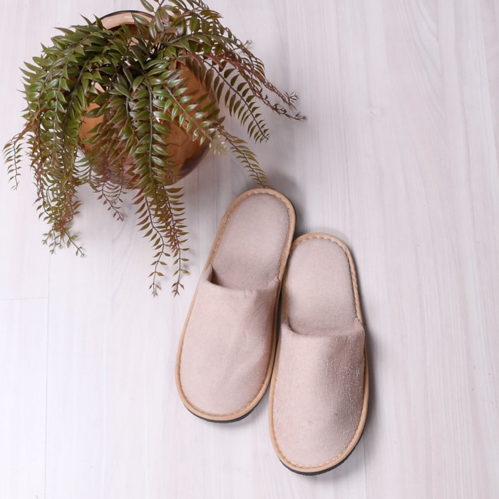 image_b8628c39-7dbb-472e-84bd-6528a5db2540