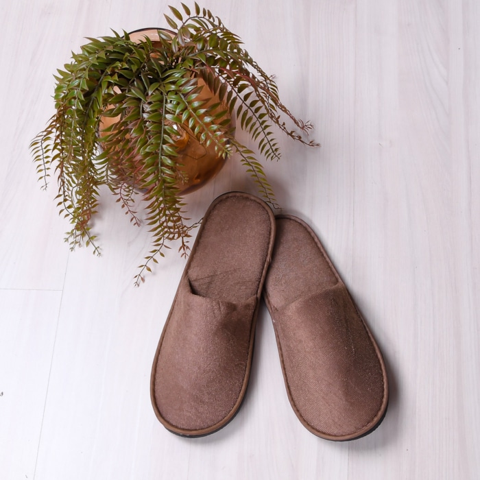 image_725c32de-9229-451b-a102-363f8b043eb8