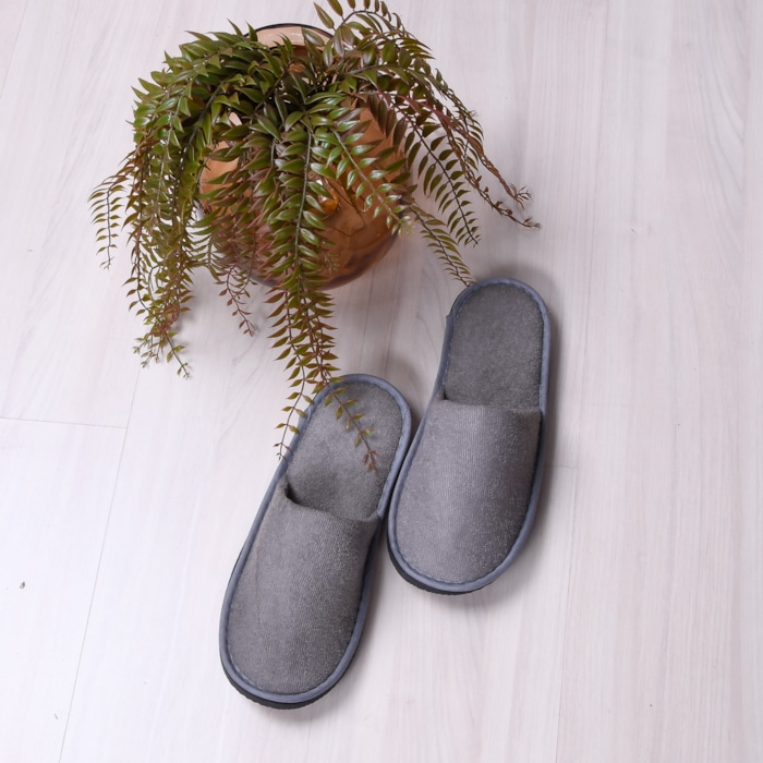 image_0b07e3cd-ce37-4894-b159-6a330f2c1845