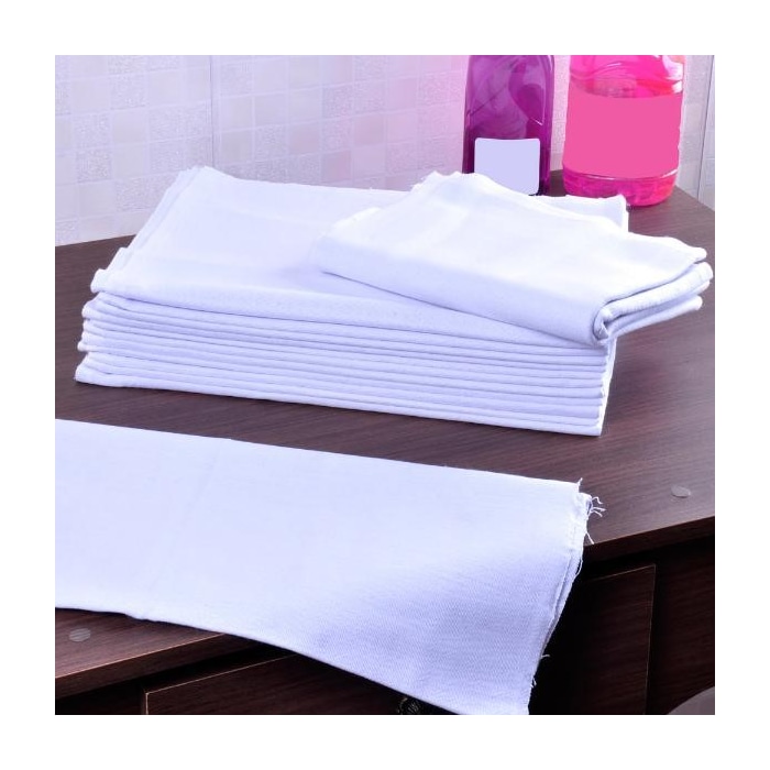 Product main image - a1683c62-3b97-427c-8f1c-da51de9721a5