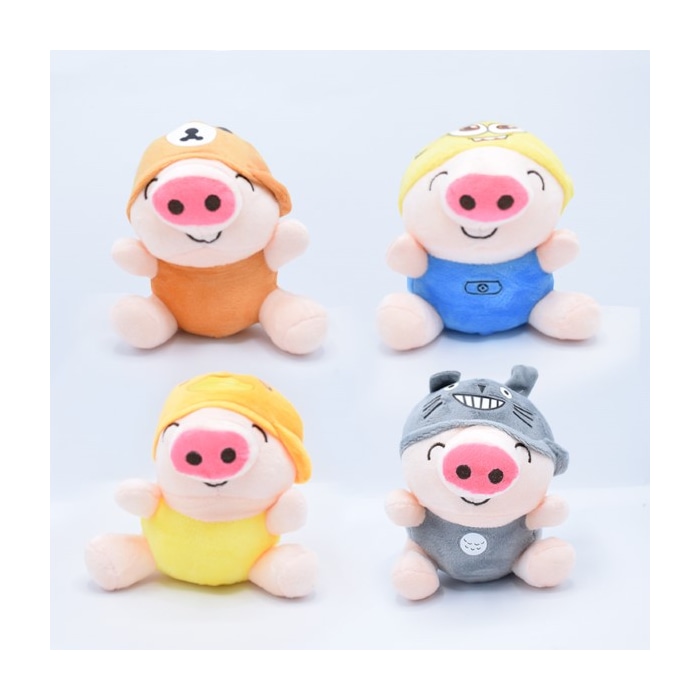 Product main image - 78ad0713-b6c4-4cff-8b5e-00eb61748b02