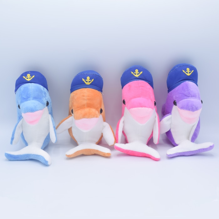 Product main image - bb50b016-1924-4d67-be5d-d00558031cf1