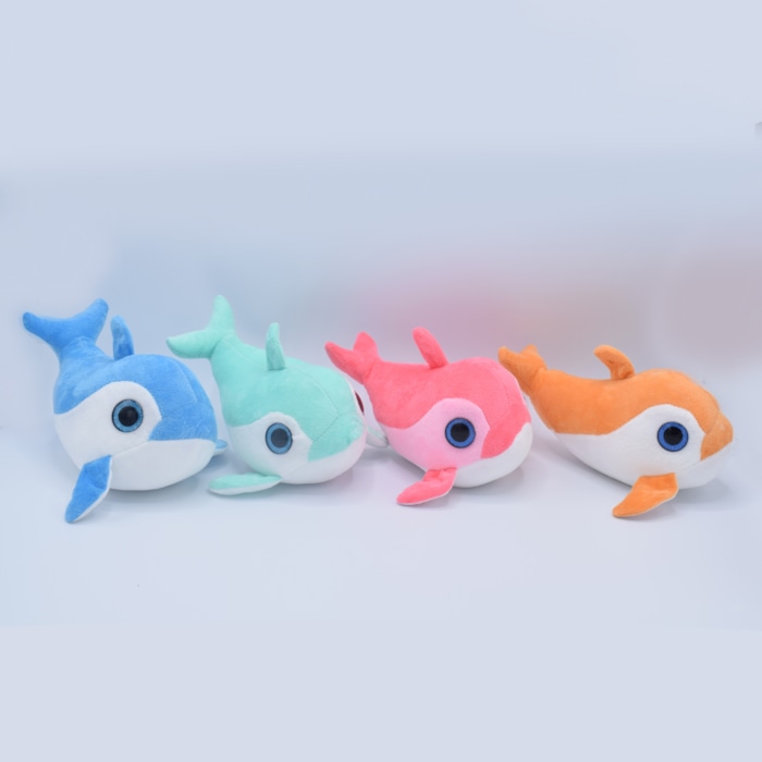 Product main image - 91757802-a37f-4673-8c2d-74df31d7c106