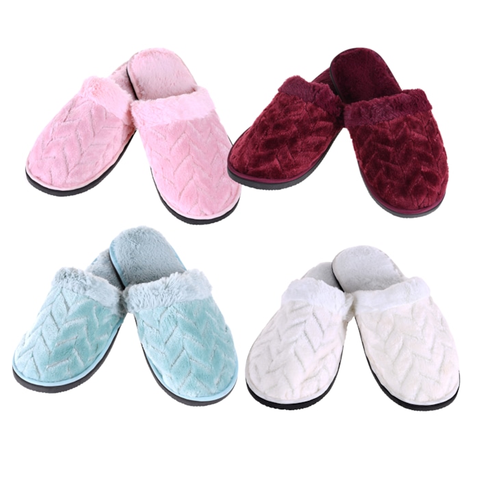 Product main image - db5ce090-6d4c-4f55-96f5-5c51875c0980