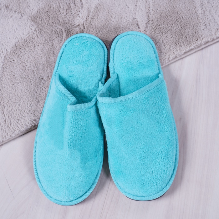 image_1bfb614f-9f55-441b-92c4-26f74af3ca38