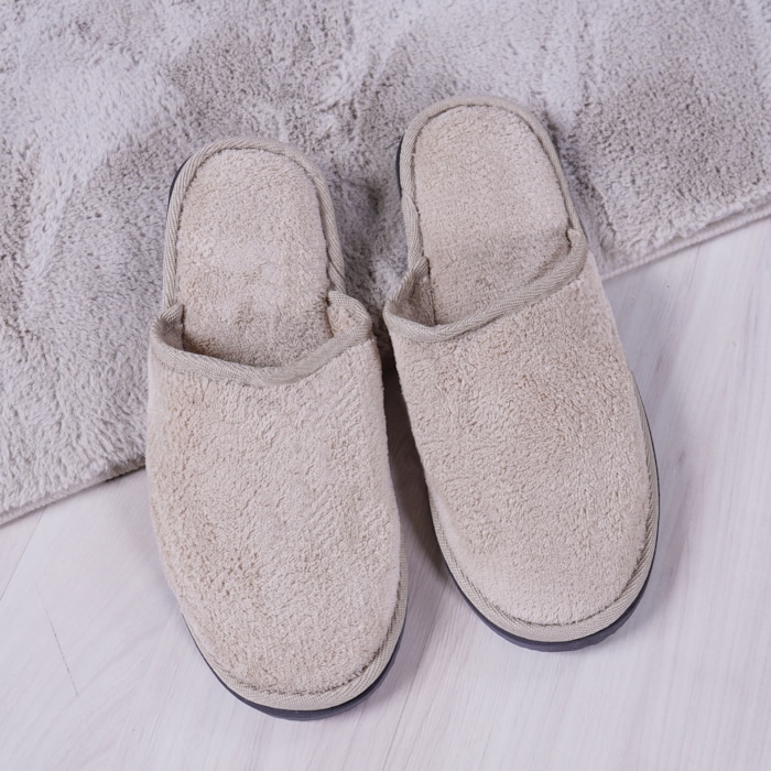 image_0fec68d4-a62f-4210-a8e3-84198f706aac