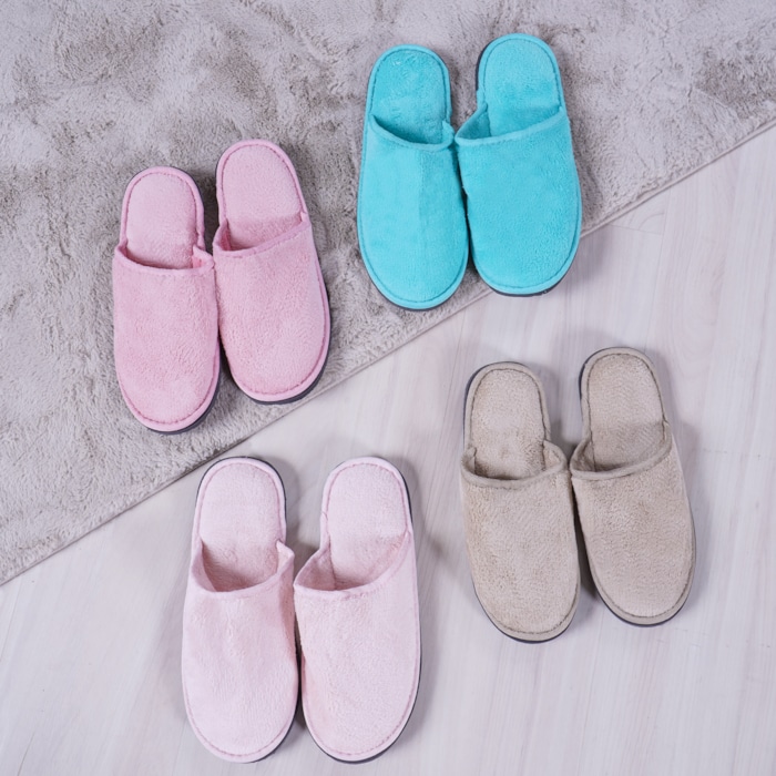 Product main image - c51ad0cf-c44f-4626-9557-d9ffd74ac9bc