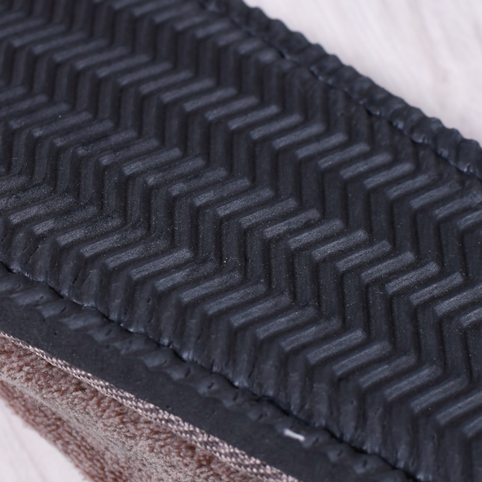 image_59057bee-a146-4ac2-aa0a-a733677831a4