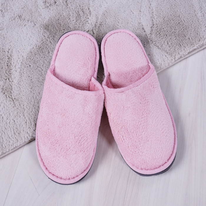 image_e658b1f3-bce8-4876-adab-4946b6cb2c29