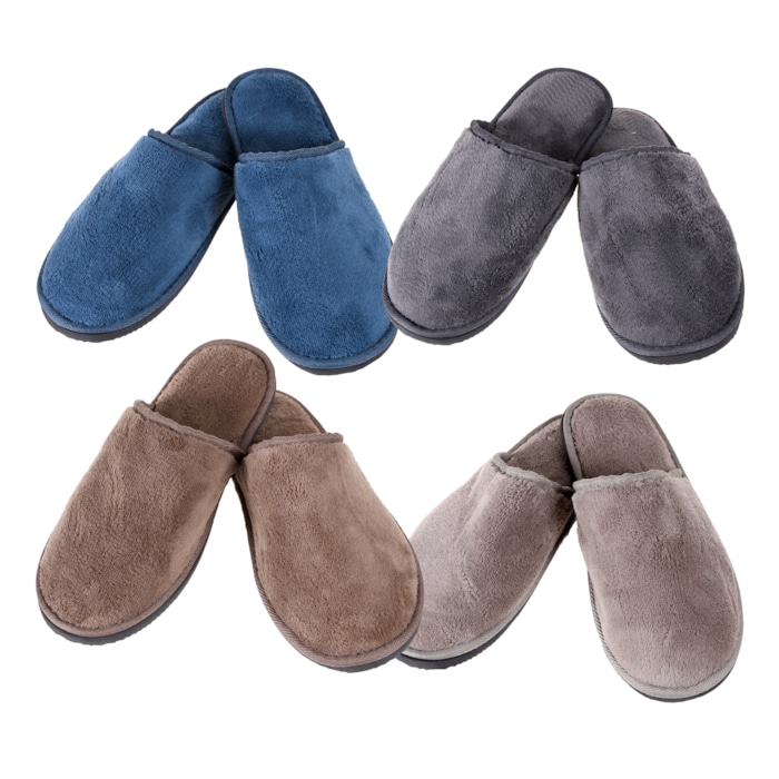 Product main image - 35c36a0a-5b15-490b-92e4-1879f089f5c9