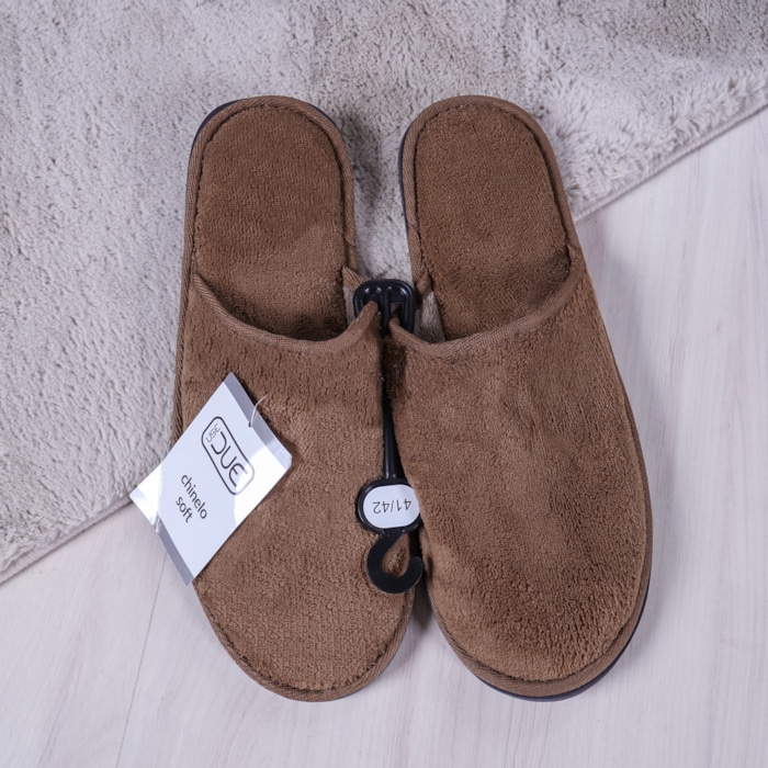 image_3d66e129-5ddf-48dd-9957-7f54e8f687ab