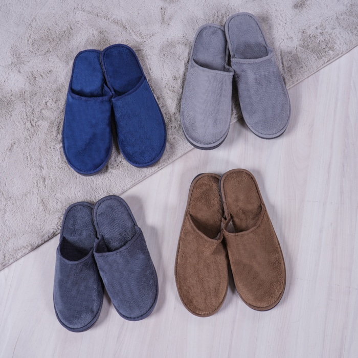 Product main image - 6783fbd1-255c-4a34-9b93-b8702cfae644