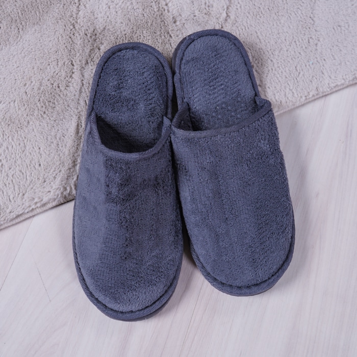 image_1e63ebc9-1ecd-4a8b-9829-7cf76879be6a