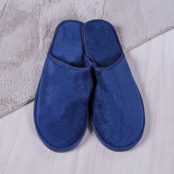 image_095909de-0f63-4756-b1db-f7cb18b46aba